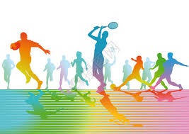 诺伊尔送礼+凯恩隐身！阿森纳3-1拜仁揭秘：欧冠5连胜靠的真是玄学？