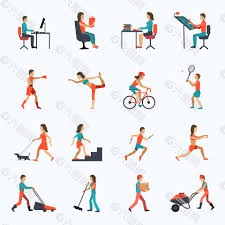 #LEEMUN 来源：《镜报》