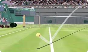 福谷浩司新东家初登板即夺首胜 备受瞩目的新战力｜日职