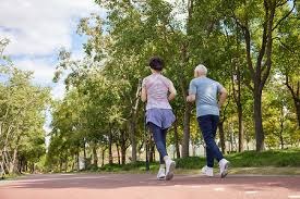 2025年全国马术场地障碍青少年锦标赛圆满落幕！