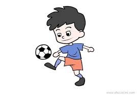 [羽毛球]梁伟铿／王昶晋级男双四强