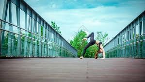 《神之天平》火药弹怎么获得