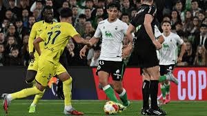 西甲第15轮观赛指南：皇马迎击塞尔塔；巴萨作客挑战贝蒂斯