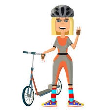 NBA5大“铁人”，詹姆斯唯一手术是植发 一神人16年全勤