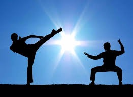 2015年：由于“盗取资料”指控，MLB调查红雀队对太空人数据库的入侵。