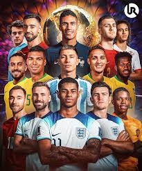 百家乐新手先学停手（新手玩百家乐，先学会适时收手）