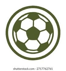 CS国服8周年无限之旅活动现已开启！