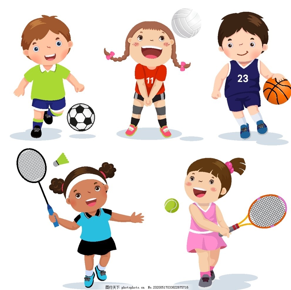 中职联盟未来增长空间