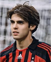 《超英派遣中心》Switch2版性能超强：支持2K／60帧！