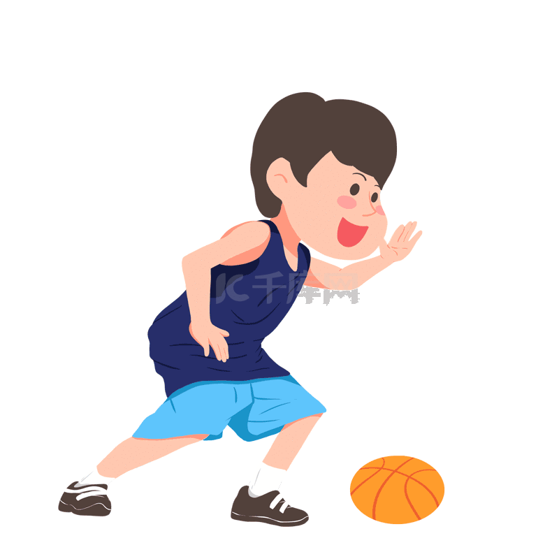 广东vs吉林前瞻：广东一心冲击更高名次，吉林欲终结8连败为荣誉而战