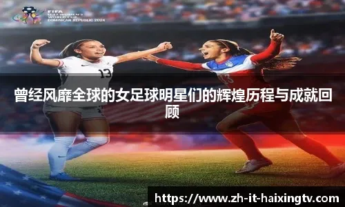 体育博彩中的“时间价值”：拖到最后下注真的更聪明吗？（体育投注的时间价值：等到最后一刻下注更明智吗？）