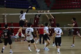 IGN记者吐槽《古墓丽影》劳拉新造型：谁会戴假睫毛冒险？