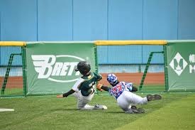 斗地主高手如何减少波动（斗地主高手怎样减少起伏）