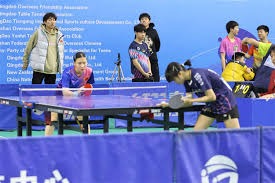 足球——欧冠：拜仁慕尼黑晋级八强