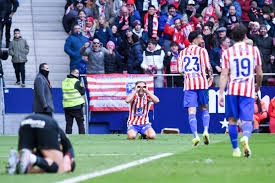 利物浦：一个时代的终结还是新篇章的开始？