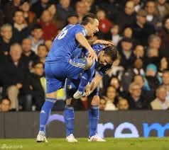 难逃四连败？海港三大主力缺阵亚冠，中超冠军本轮再败恐提前告别赛场