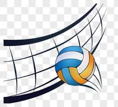 [德甲]沃尔夫斯堡队角球传中 阿穆拉头球破门