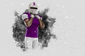 德扑里的“风险耐心”（德扑视角下的“风险耐心”）