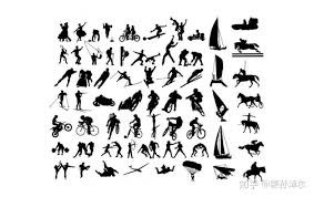 索博斯洛伊：球队的成功排在首位 进球助攻&脏活累活我都愿意干