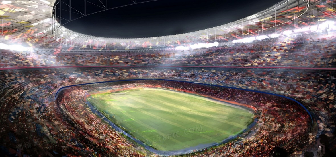 博彩政策效果评估挑战（评估博彩政策成效的难点）